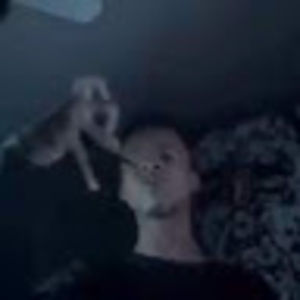 Meet your Posher, Marcus farr/